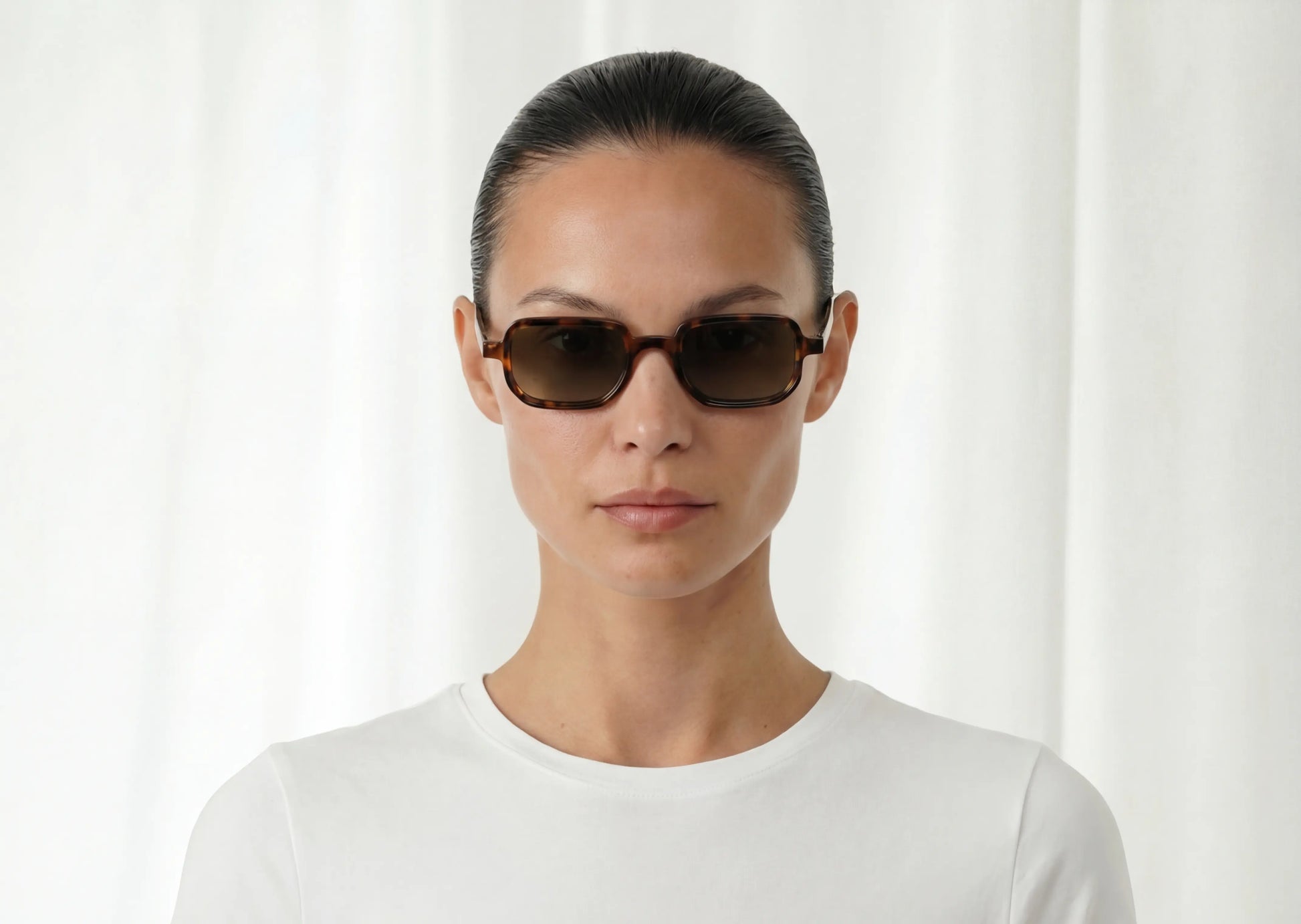 BRERA | Léopard - Kaki Marco Moretti