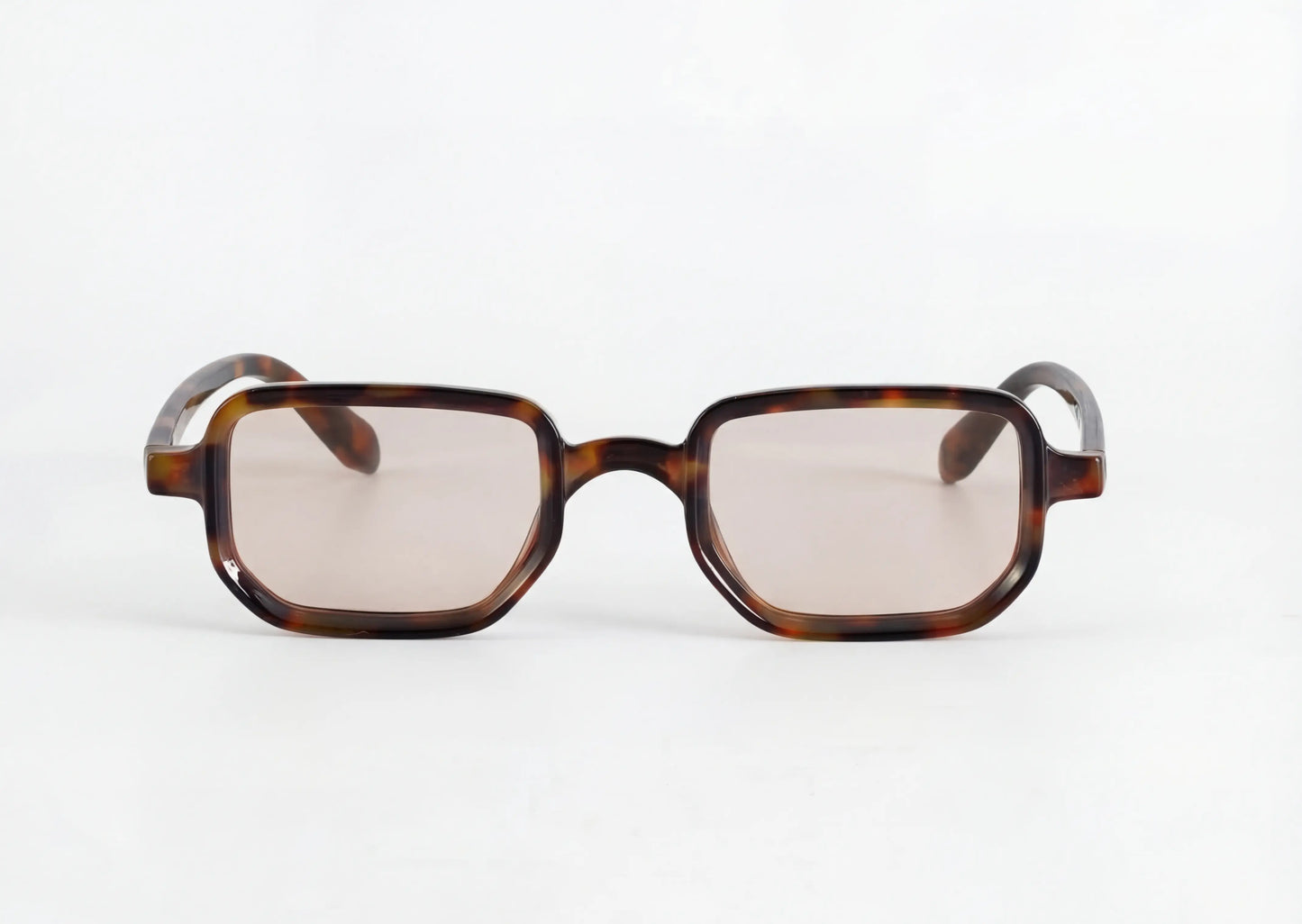 BRERA | Léopard - Pêche Marco Moretti