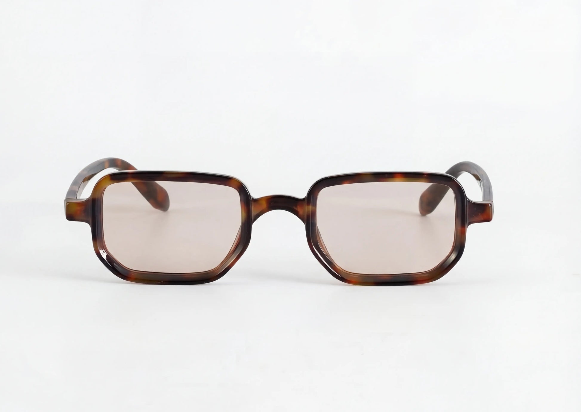 BRERA | Léopard - Pêche Marco Moretti