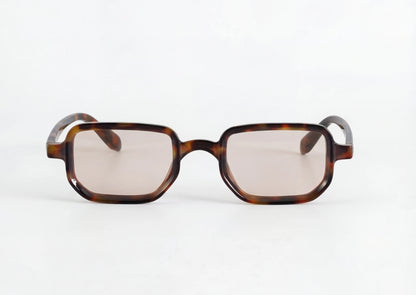 BRERA | Léopard - Pêche Marco Moretti