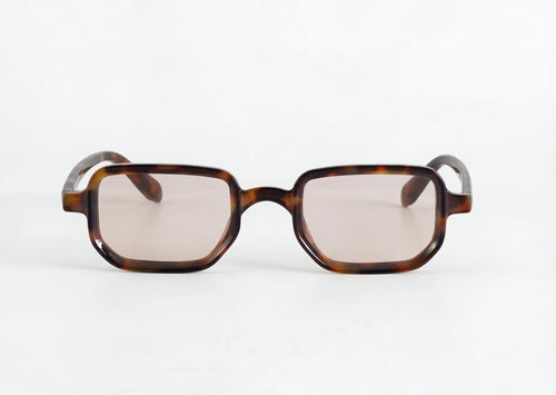 BRERA | Léopard - Pêche Marco Moretti