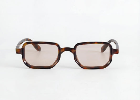 BRERA | Léopard - Pêche Marco Moretti