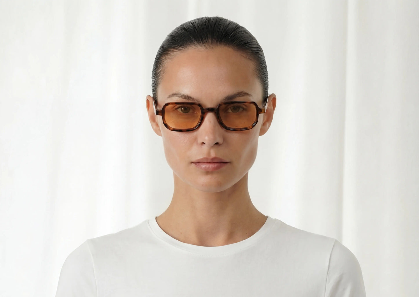 BRERA | Léopard - Pêche Marco Moretti