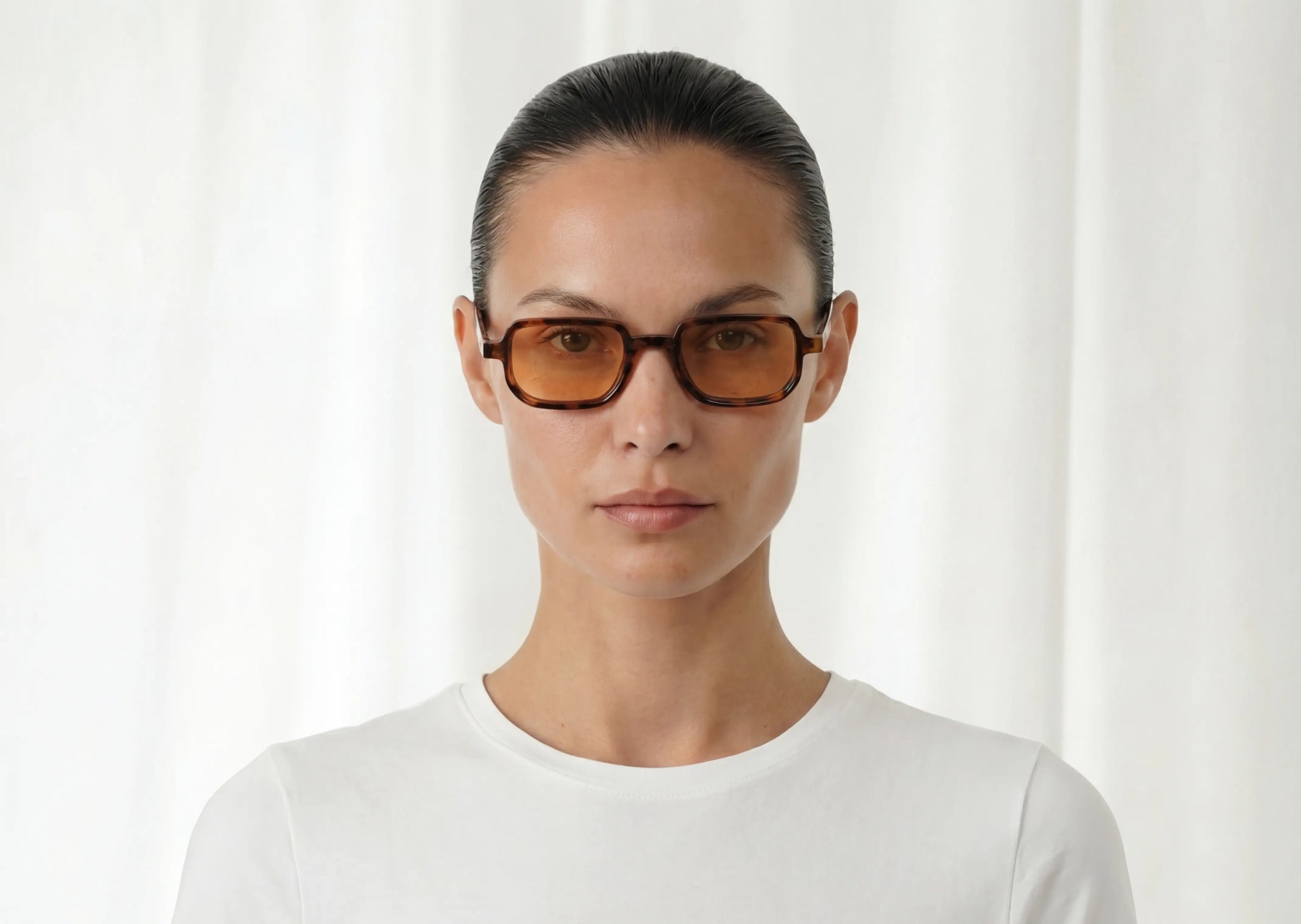 BRERA | Léopard - Pêche Marco Moretti