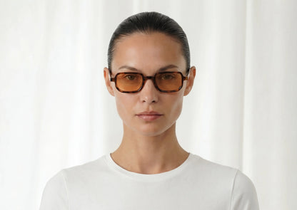 BRERA | Léopard - Pêche Marco Moretti