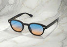 CALYPSO | ORIGINAL Marco Moretti marco moretti lunette de soleil marco moretti lunette de soleil
