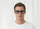 CALYPSO | ORIGINAL Marco Moretti marco moretti lunette de soleil marco moretti lunette de soleil