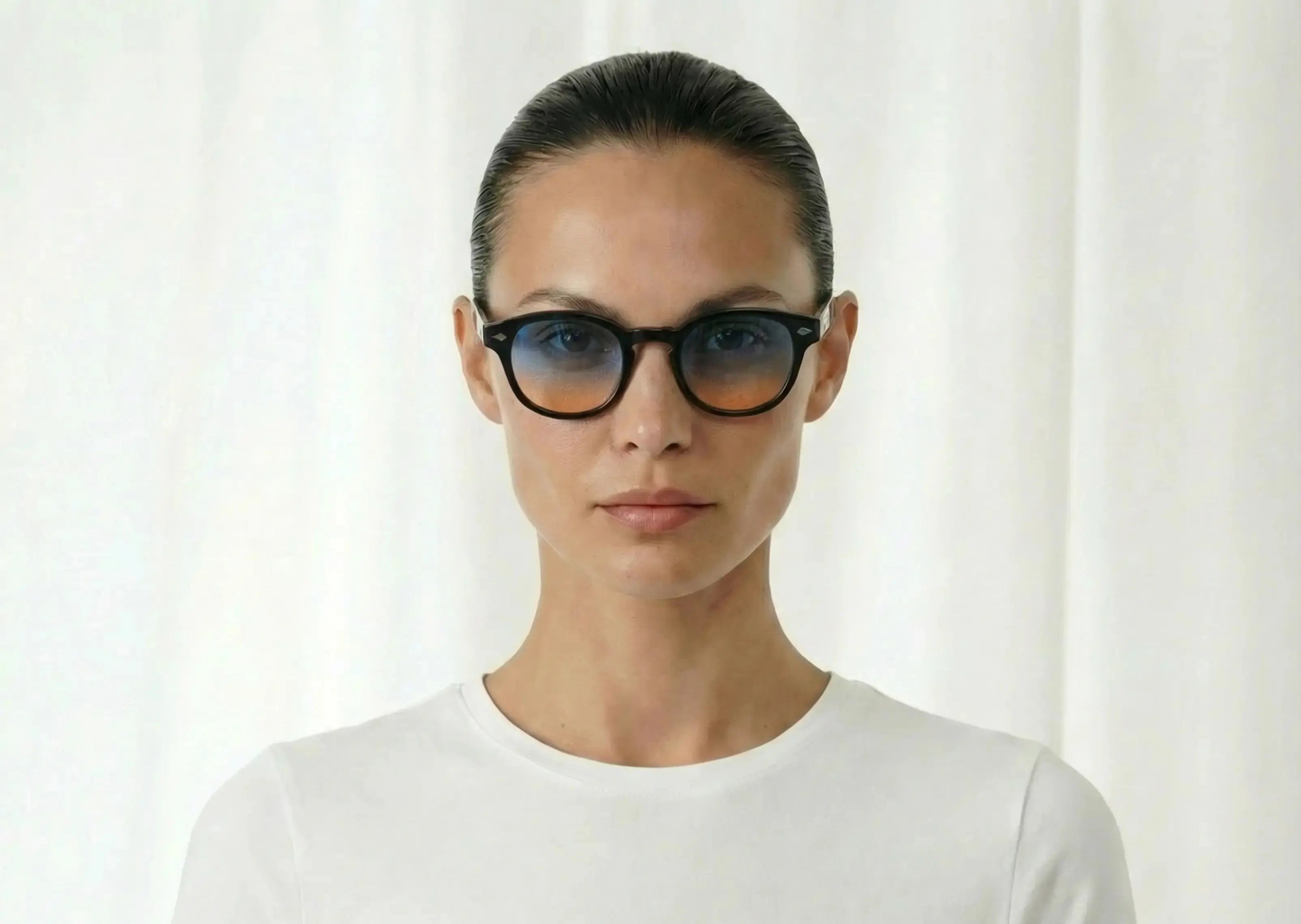 CALYPSO | ORIGINAL Marco Moretti