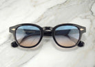 CALYPSO | ORIGINAL Marco Moretti marco moretti lunette de soleil marco moretti lunette de soleil