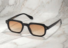 CAPRI | SIGNATURE Marco Moretti marco moretti lunette de soleil marco moretti lunette de soleil
