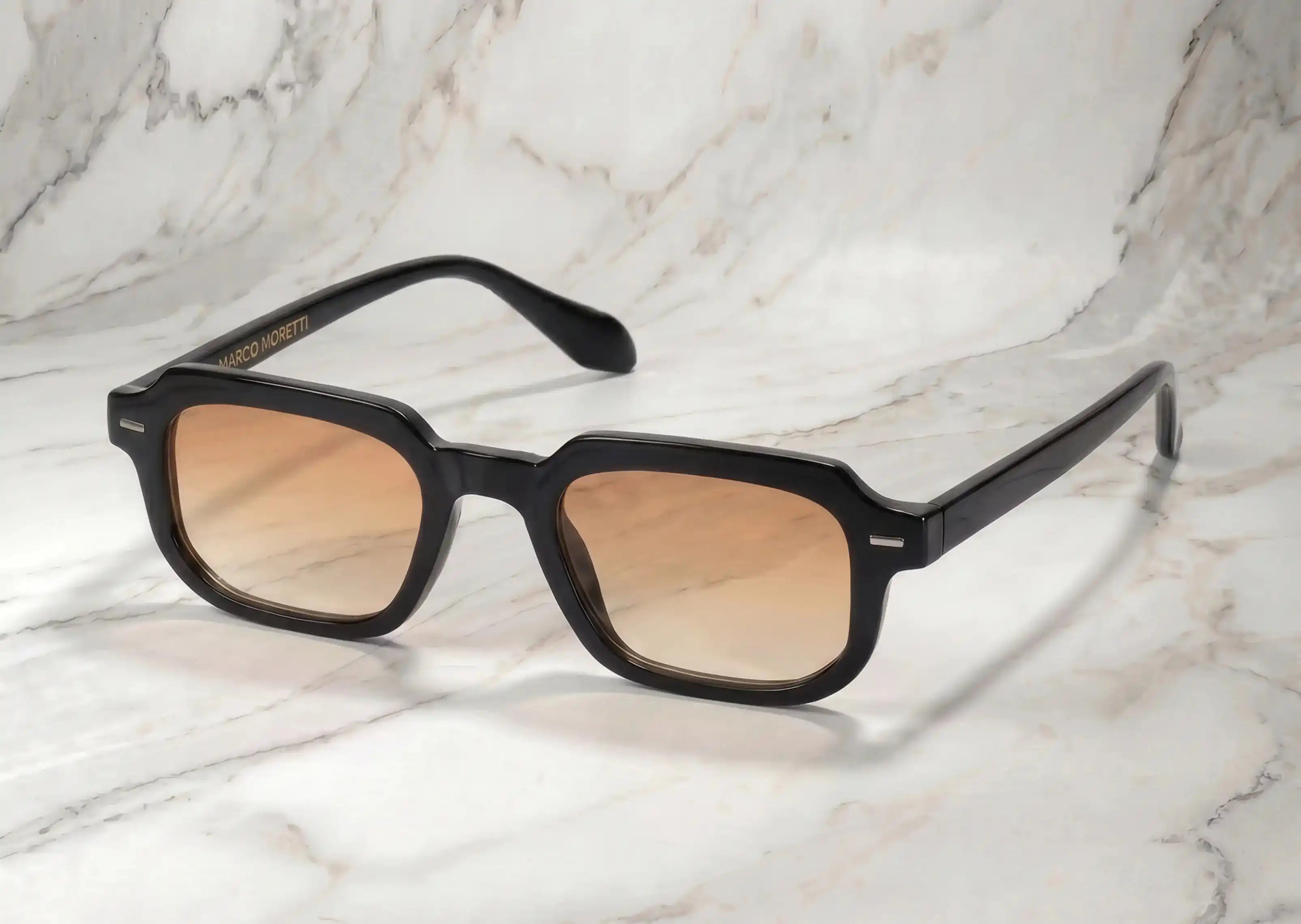 CAPRI | SIGNATURE Marco Moretti marco moretti lunette de soleil marco moretti lunette de soleil