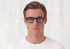 CAPRI | SIGNATURE Marco Moretti marco moretti lunette de soleil marco moretti lunette de soleil