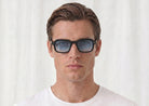 COMO | SIGNATURE Marco Moretti marco moretti lunette de soleil marco moretti lunette de soleil