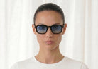 COMO | SIGNATURE Marco Moretti marco moretti lunette de soleil marco moretti lunette de soleil