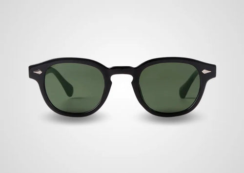 EMERALD | ORIGINAL Marco Moretti
