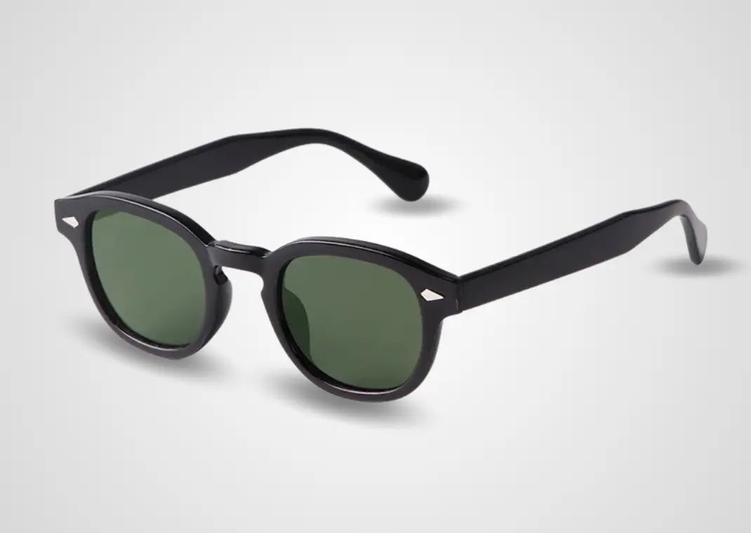 EMERALD | ORIGINAL Marco Moretti