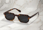 FIRENZE | SIGNATURE Marco Moretti marco moretti lunette de soleil marco moretti lunette de soleil