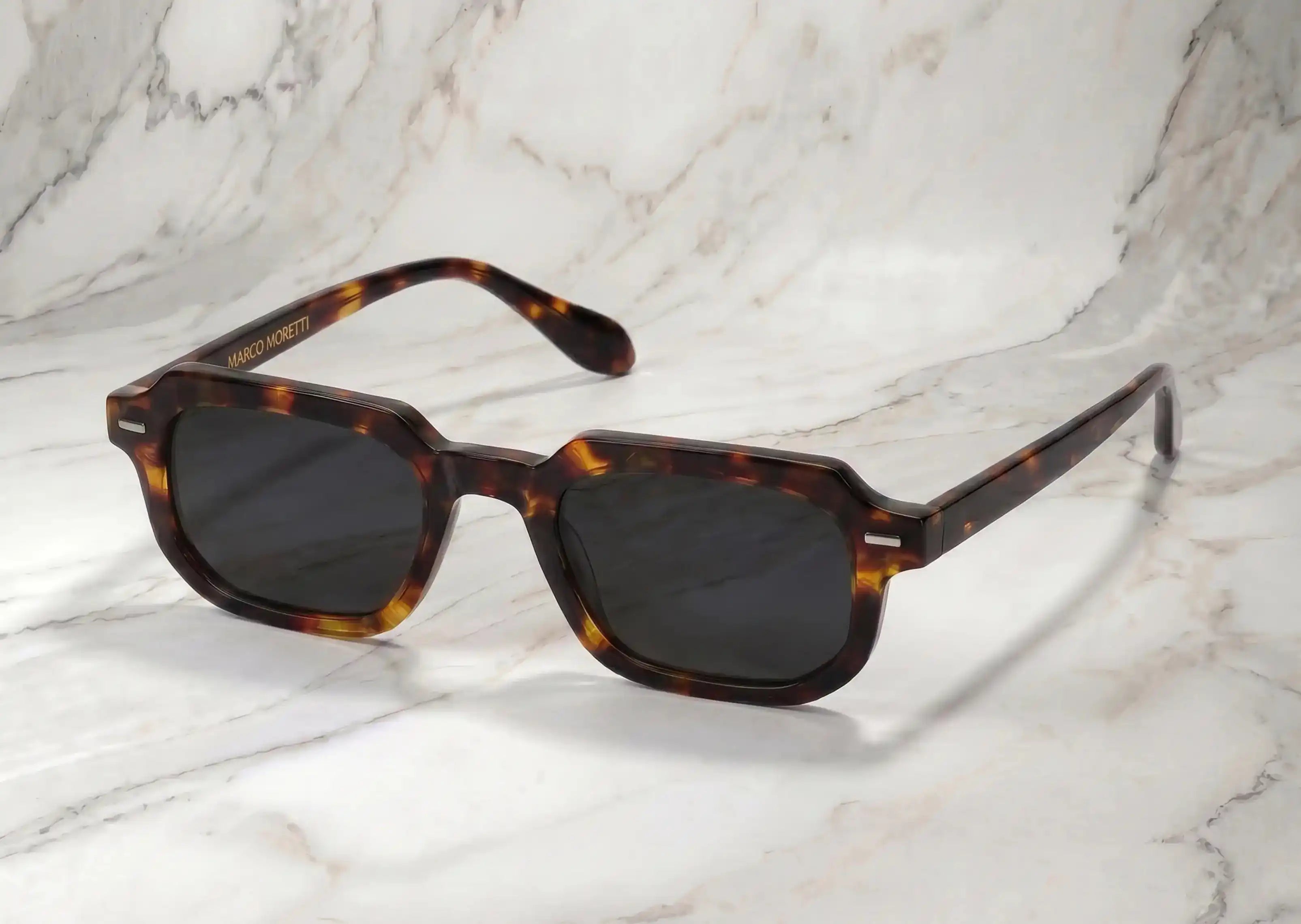 FIRENZE | SIGNATURE Marco Moretti marco moretti lunette de soleil marco moretti lunette de soleil