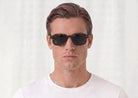 FIRENZE | SIGNATURE Marco Moretti marco moretti lunette de soleil marco moretti lunette de soleil