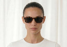 FIRENZE | SIGNATURE Marco Moretti marco moretti lunette de soleil marco moretti lunette de soleil