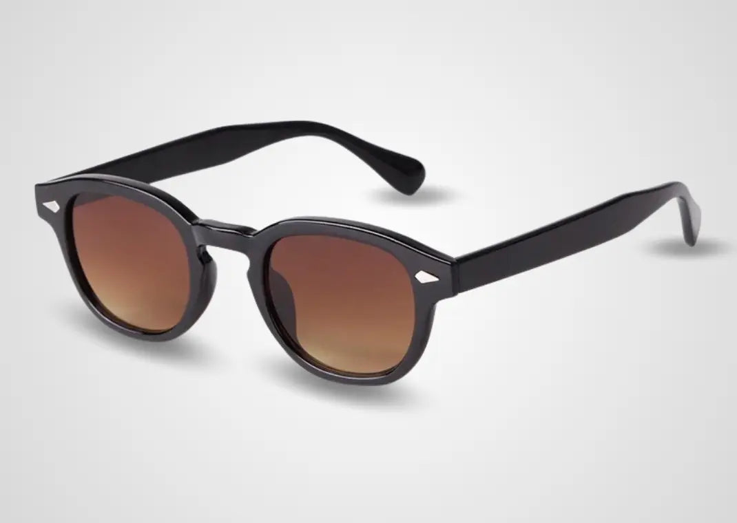 HAMPTONS | ORIGINAL Marco Moretti