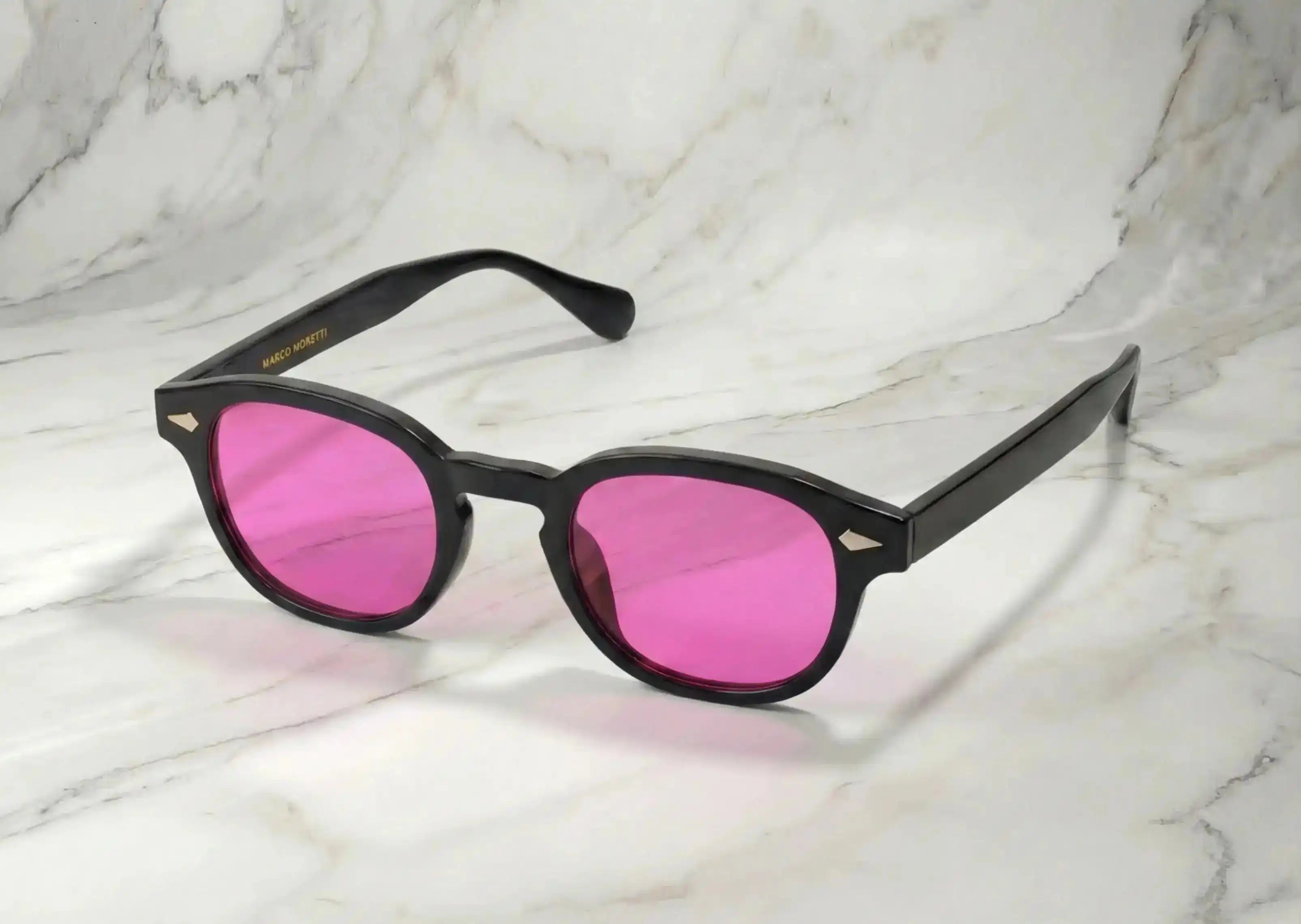 IBIZA | ORIGINAL Marco Moretti marco moretti lunette de soleil marco moretti lunette de soleil