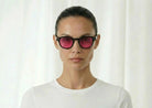 IBIZA | ORIGINAL Marco Moretti marco moretti lunette de soleil marco moretti lunette de soleil