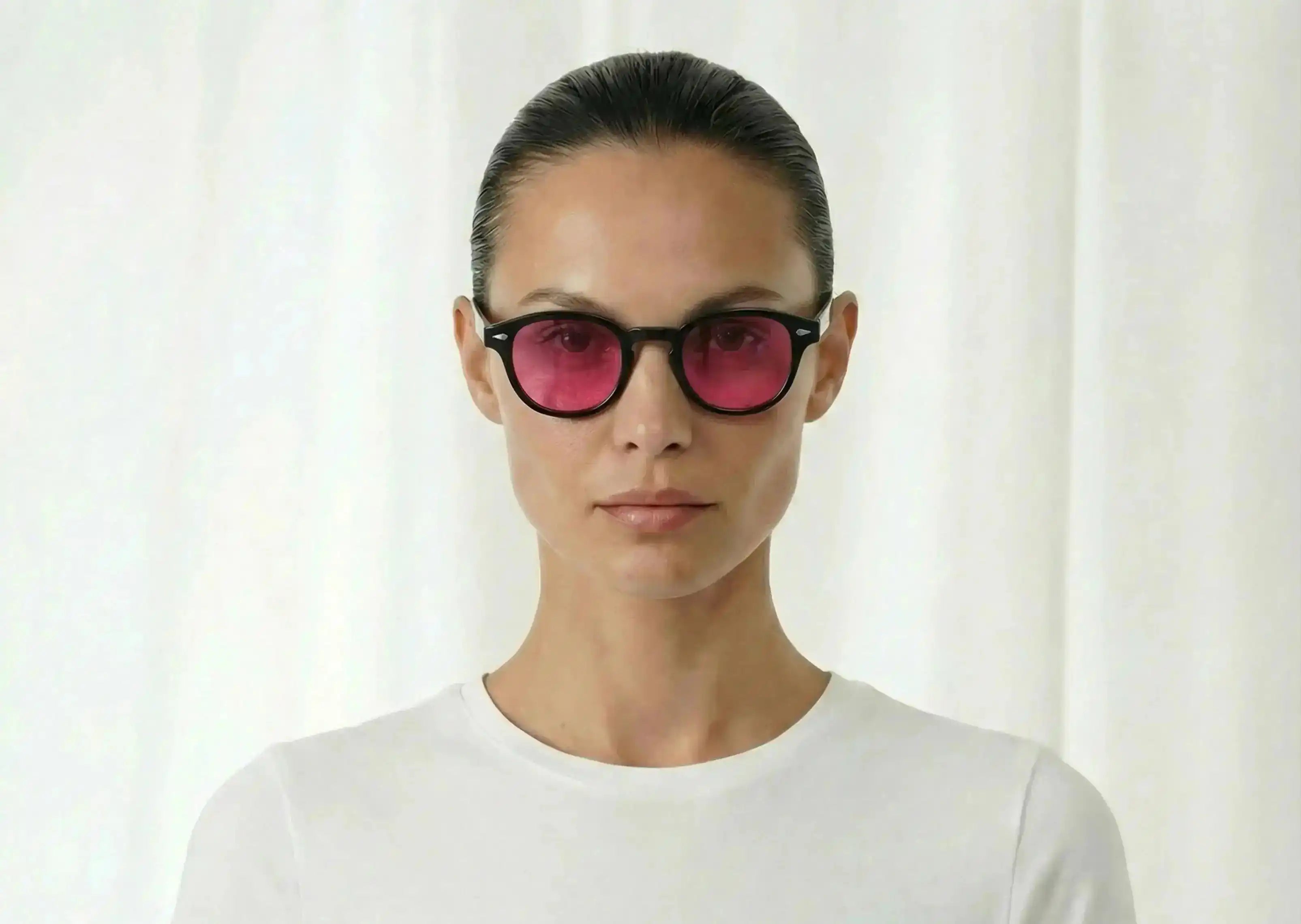 IBIZA | ORIGINAL Marco Moretti marco moretti lunette de soleil marco moretti lunette de soleil