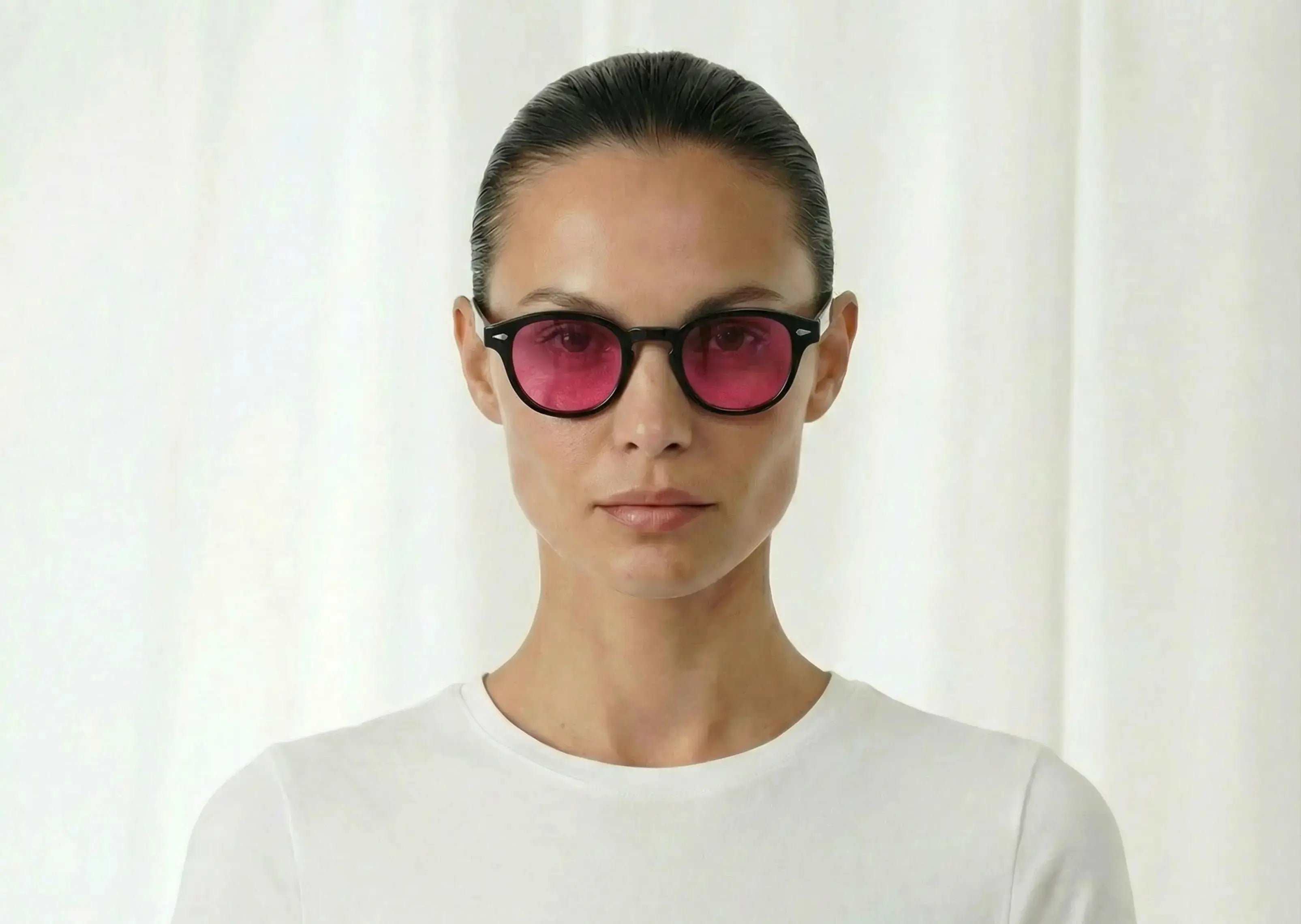 IBIZA | ORIGINAL Marco Moretti