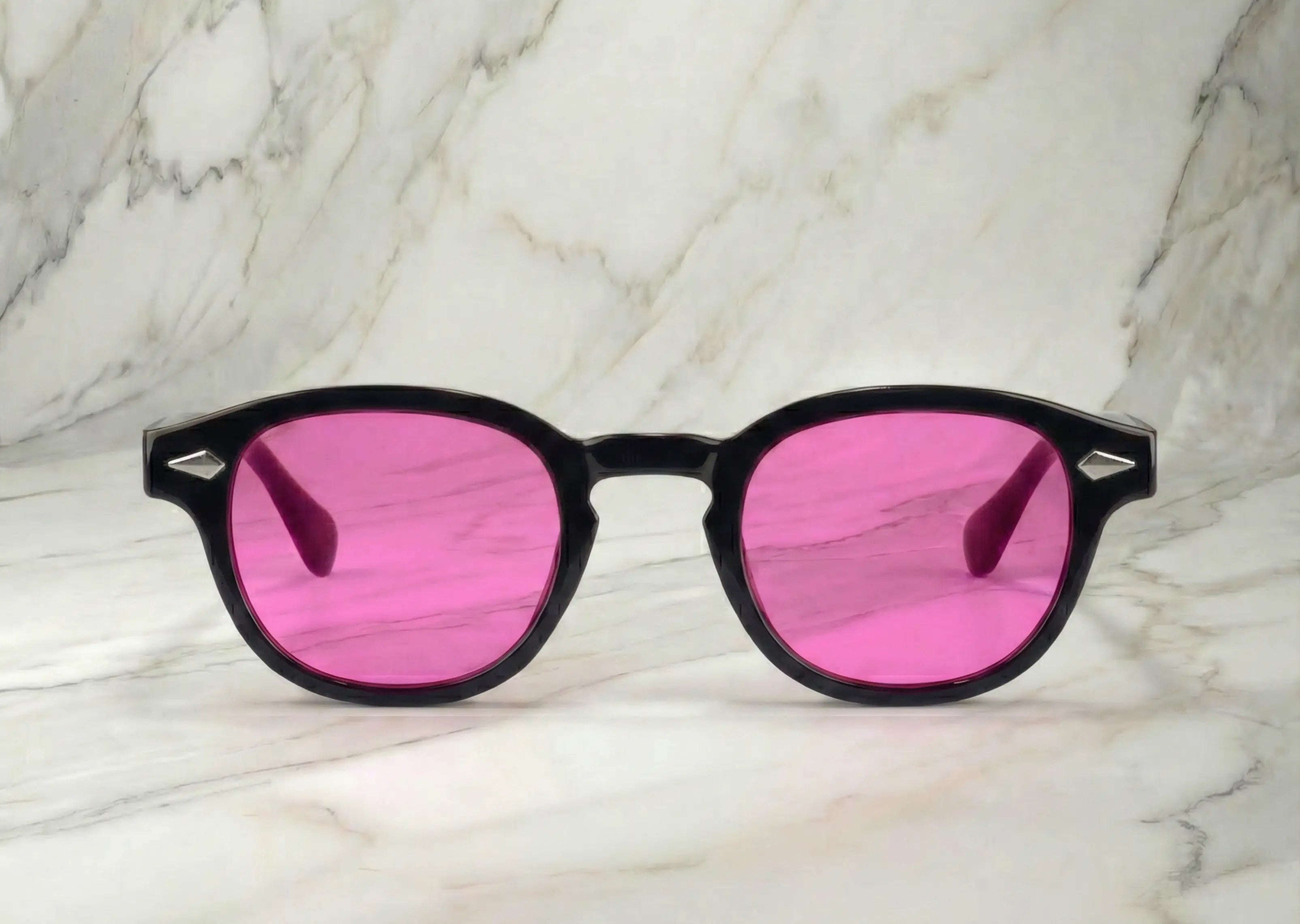 IBIZA | ORIGINAL Marco Moretti