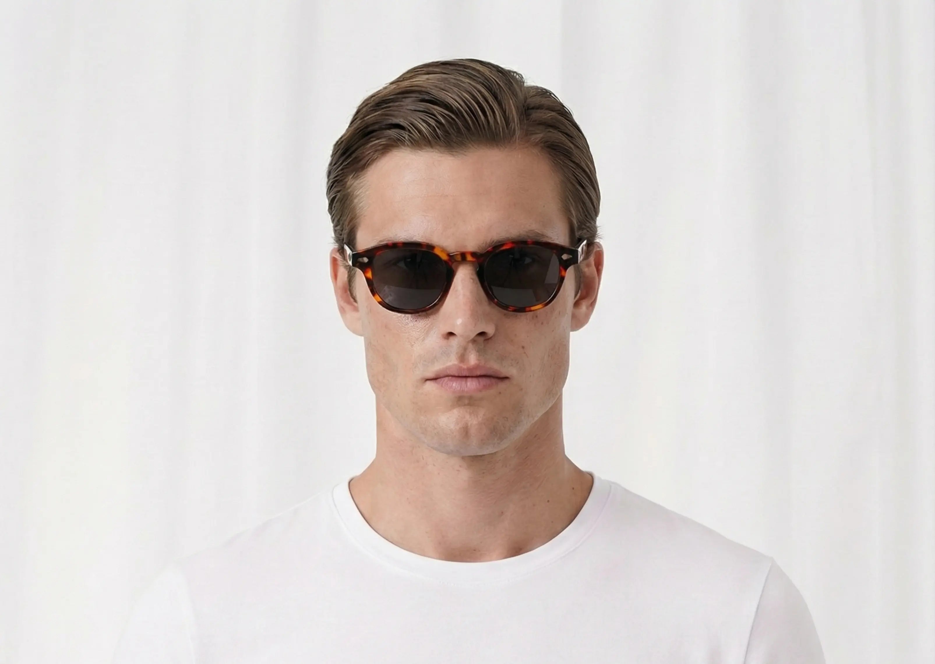 LEOPARD | ORIGINAL Marco Moretti