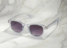 LUXE | ORIGINAL Marco Moretti marco moretti lunette de soleil marco moretti lunette de soleil