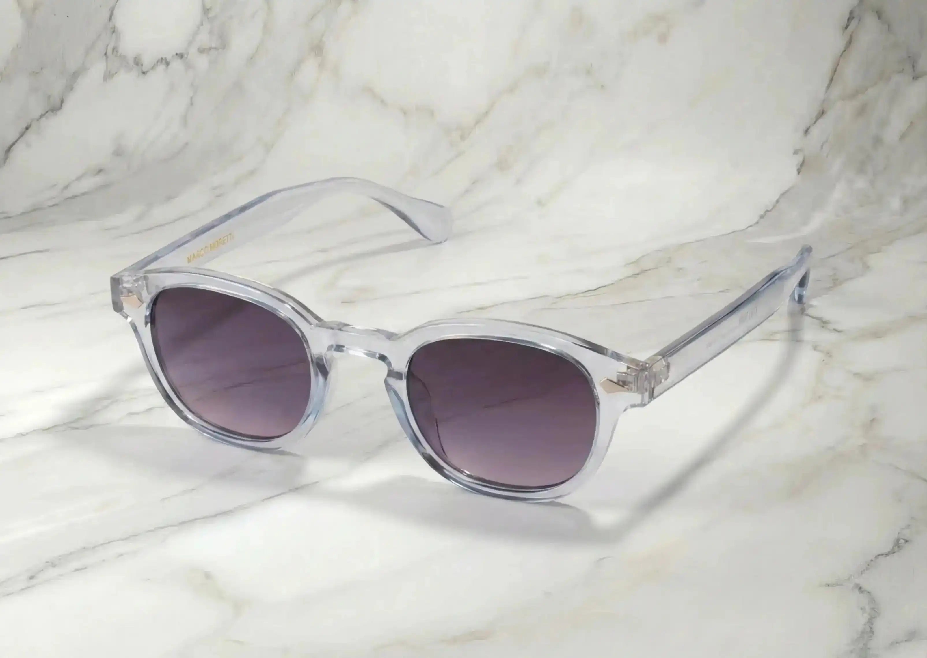 LUXE | ORIGINAL Marco Moretti marco moretti lunette de soleil marco moretti lunette de soleil