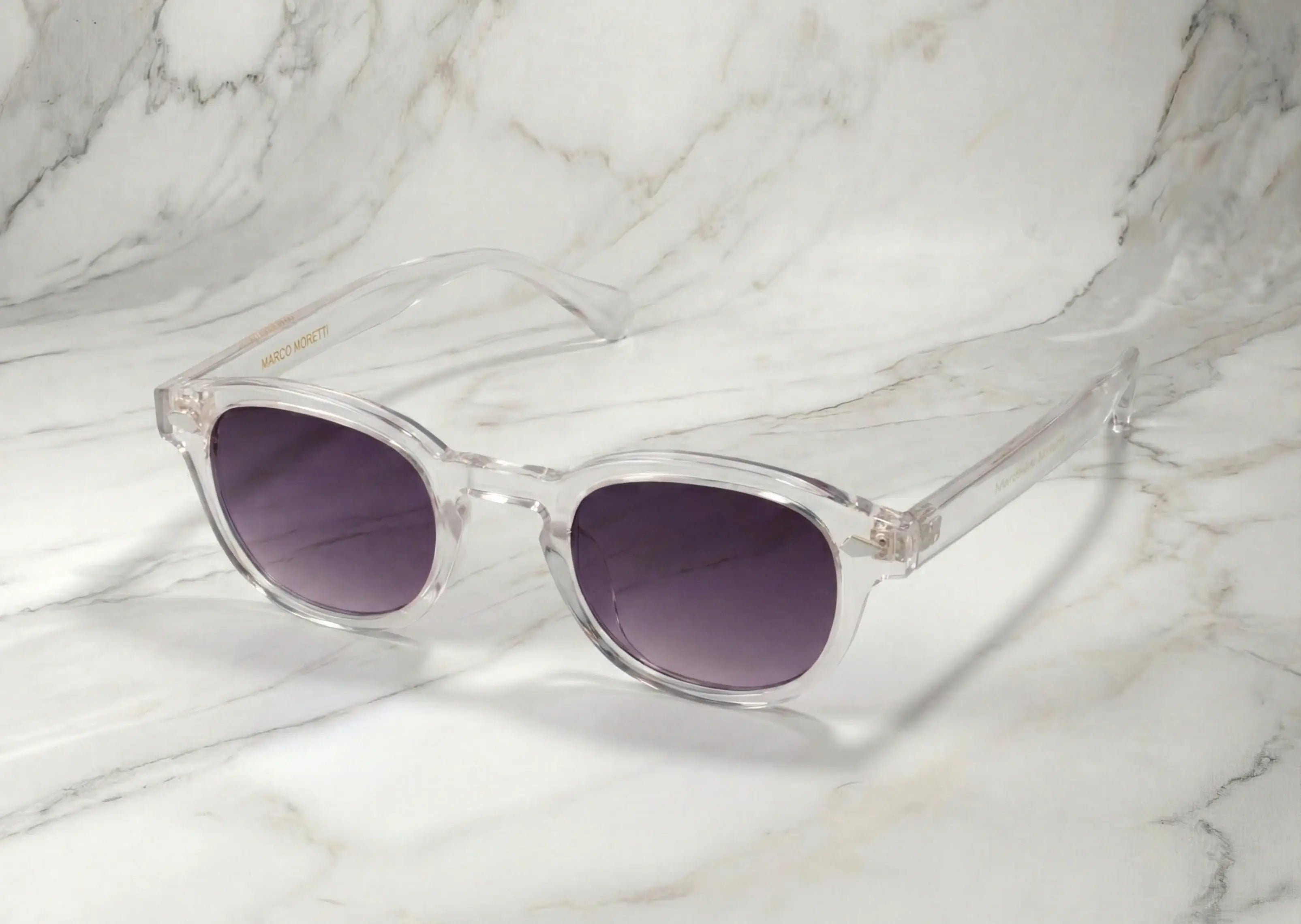 LUXE | ORIGINAL Marco Moretti