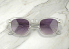 LUXE | ORIGINAL Marco Moretti marco moretti lunette de soleil marco moretti lunette de soleil