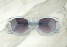 PORTOFINO | ORIGINAL Marco Moretti marco moretti lunette de soleil marco moretti lunette de soleil