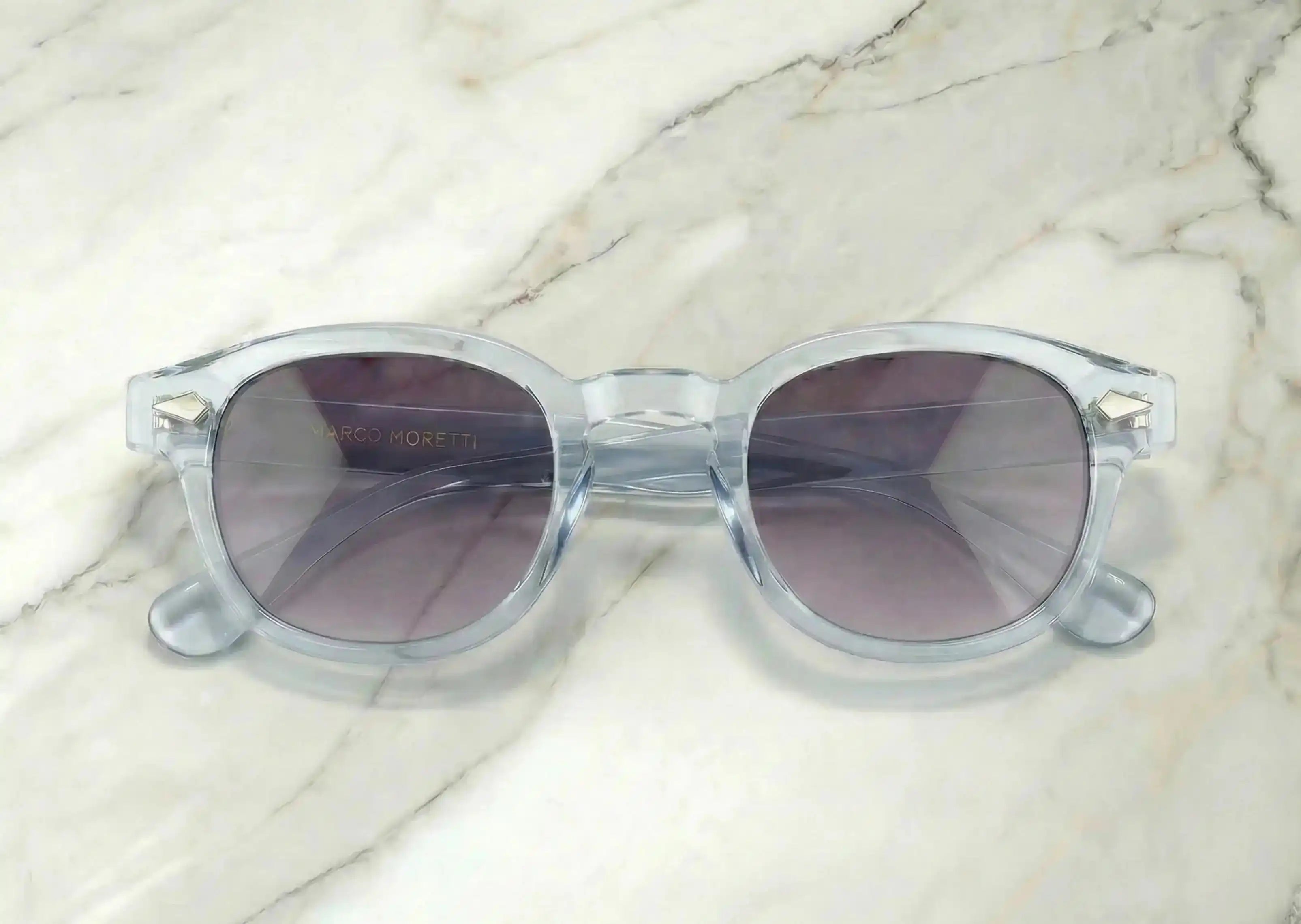 PORTOFINO | ORIGINAL Marco Moretti marco moretti lunette de soleil marco moretti lunette de soleil