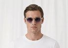 LUXE | ORIGINAL Marco Moretti marco moretti lunette de soleil marco moretti lunette de soleil