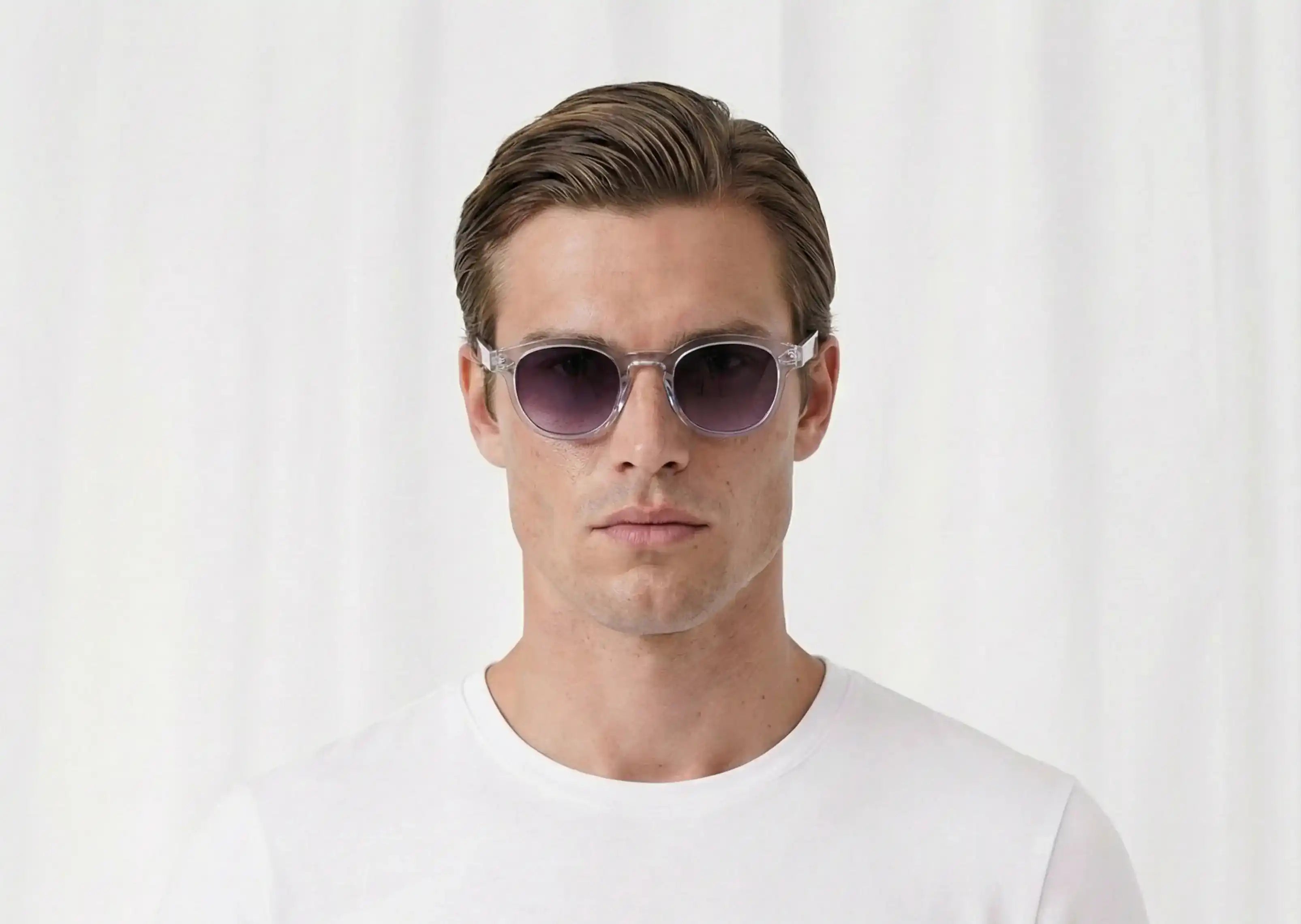 LUXE | ORIGINAL Marco Moretti marco moretti lunette de soleil marco moretti lunette de soleil