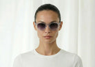 LUXE | ORIGINAL Marco Moretti marco moretti lunette de soleil marco moretti lunette de soleil