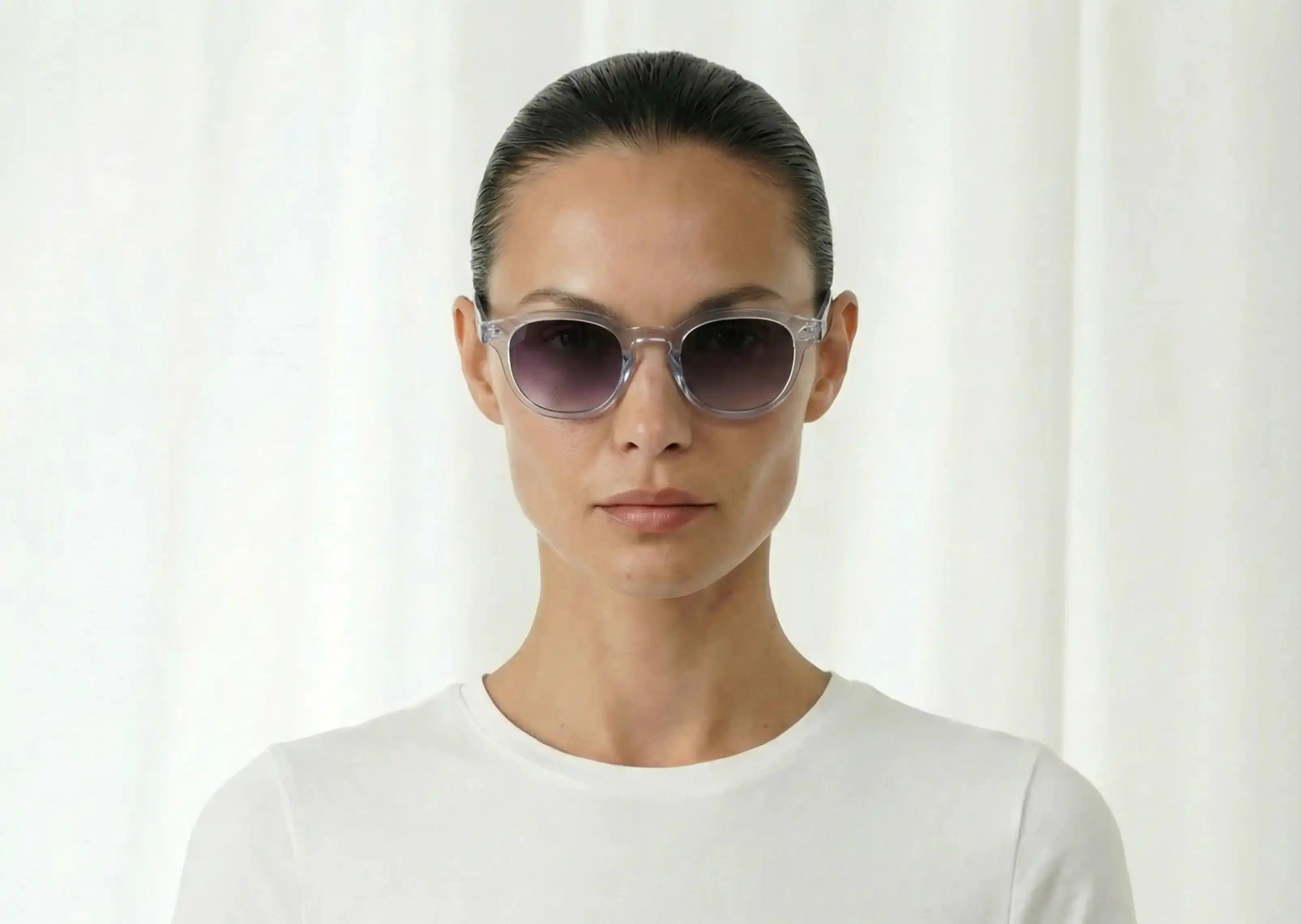 LUXE | ORIGINAL Marco Moretti marco moretti lunette de soleil marco moretti lunette de soleil