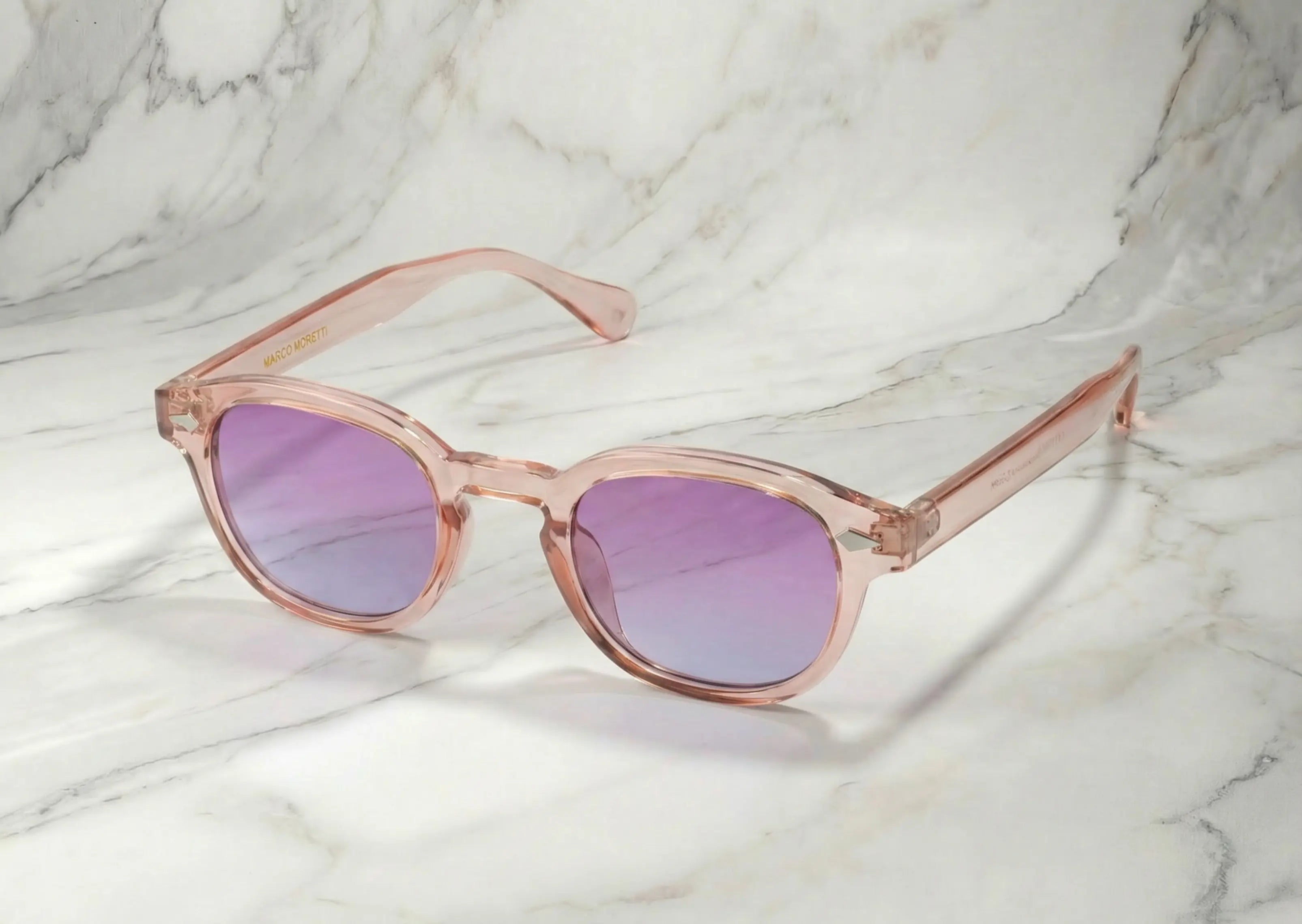 MIAMI | ORIGINAL Marco Moretti