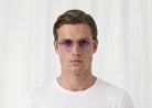 MIAMI | ORIGINAL Marco Moretti marco moretti lunette de soleil marco moretti lunette de soleil