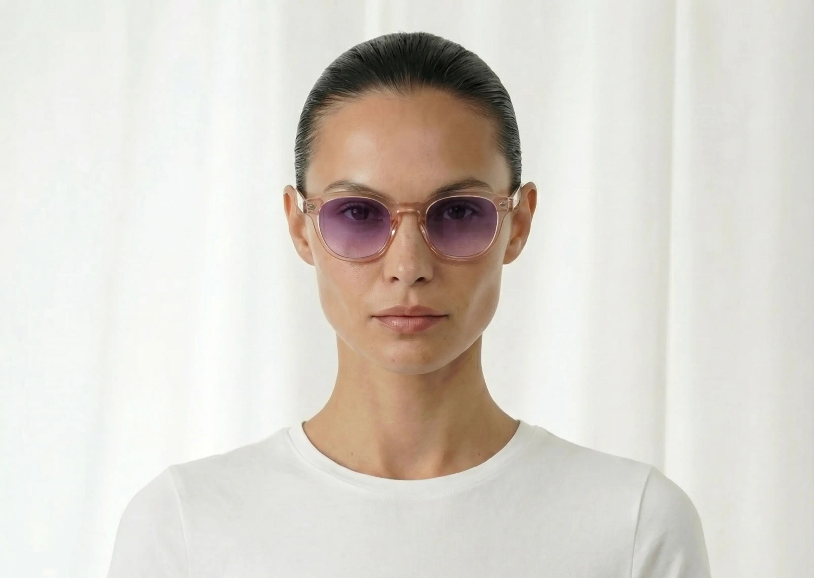 MIAMI | ORIGINAL Marco Moretti