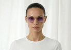 MIAMI | ORIGINAL Marco Moretti marco moretti lunette de soleil marco moretti lunette de soleil