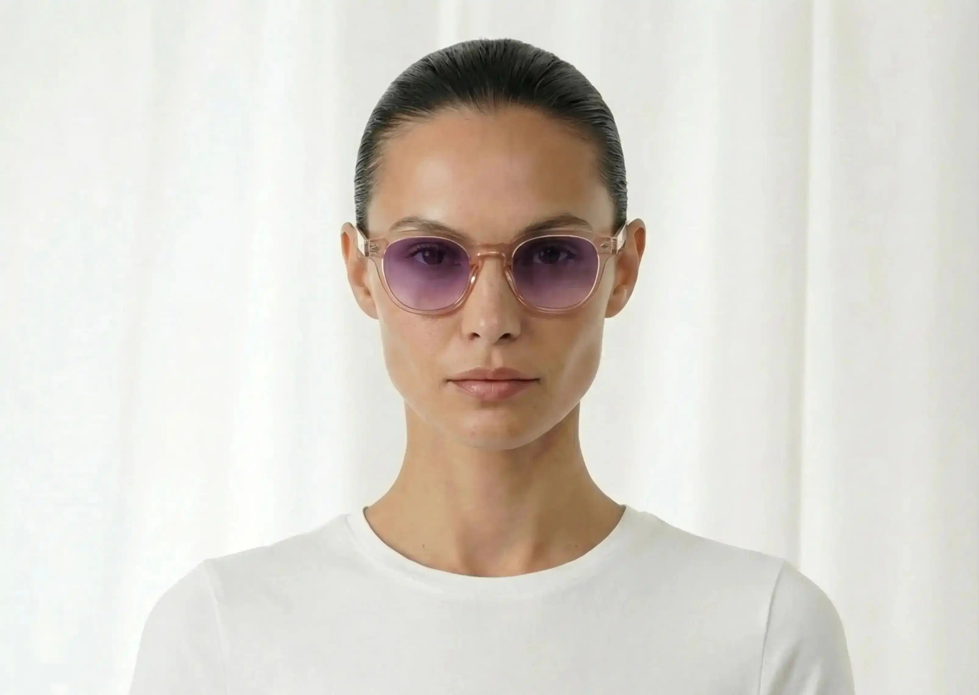 MIAMI | ORIGINAL Marco Moretti marco moretti lunette de soleil marco moretti lunette de soleil