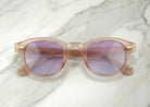 MIAMI | ORIGINAL Marco Moretti marco moretti lunette de soleil marco moretti lunette de soleil