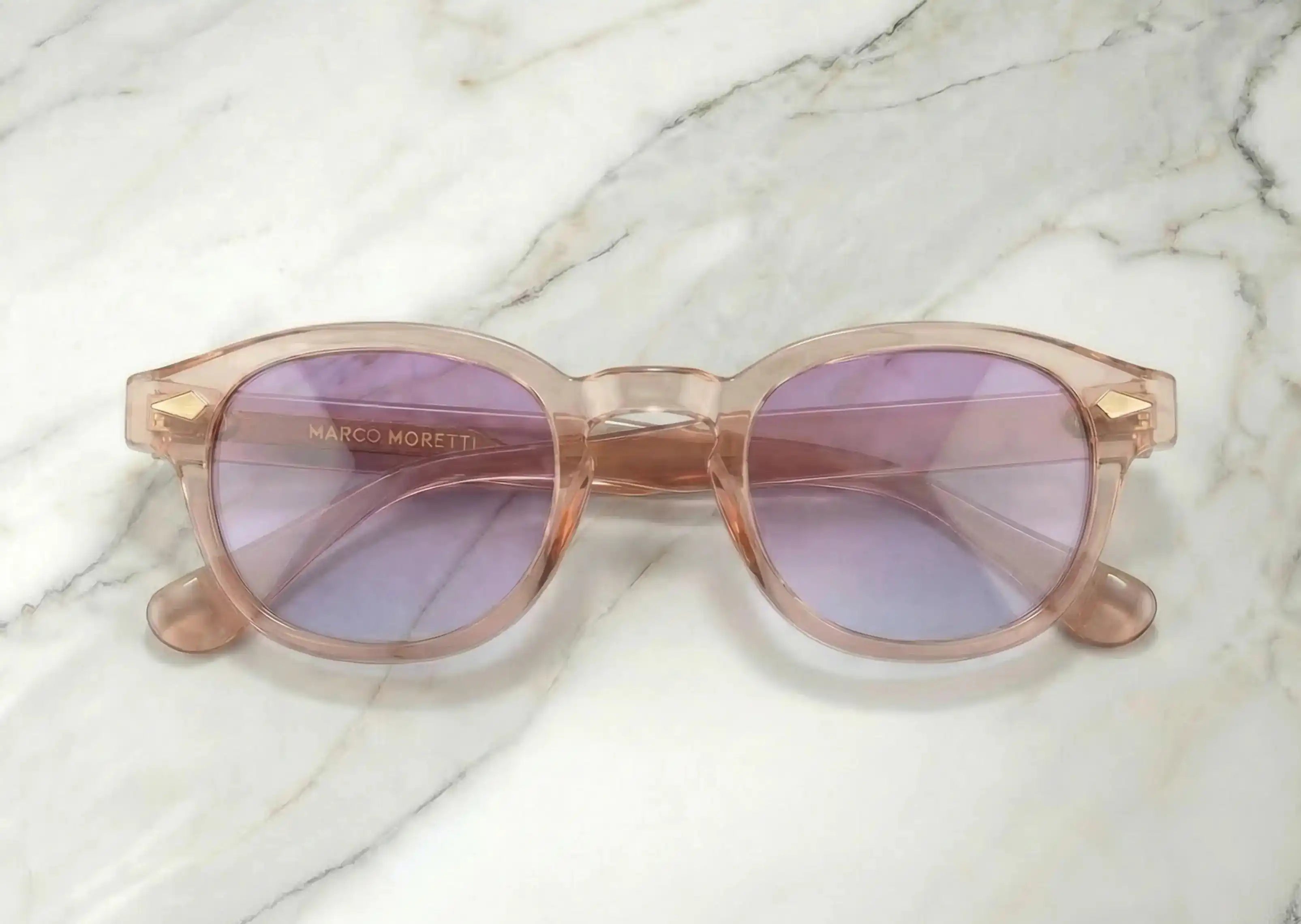 MIAMI | ORIGINAL Marco Moretti marco moretti lunette de soleil marco moretti lunette de soleil