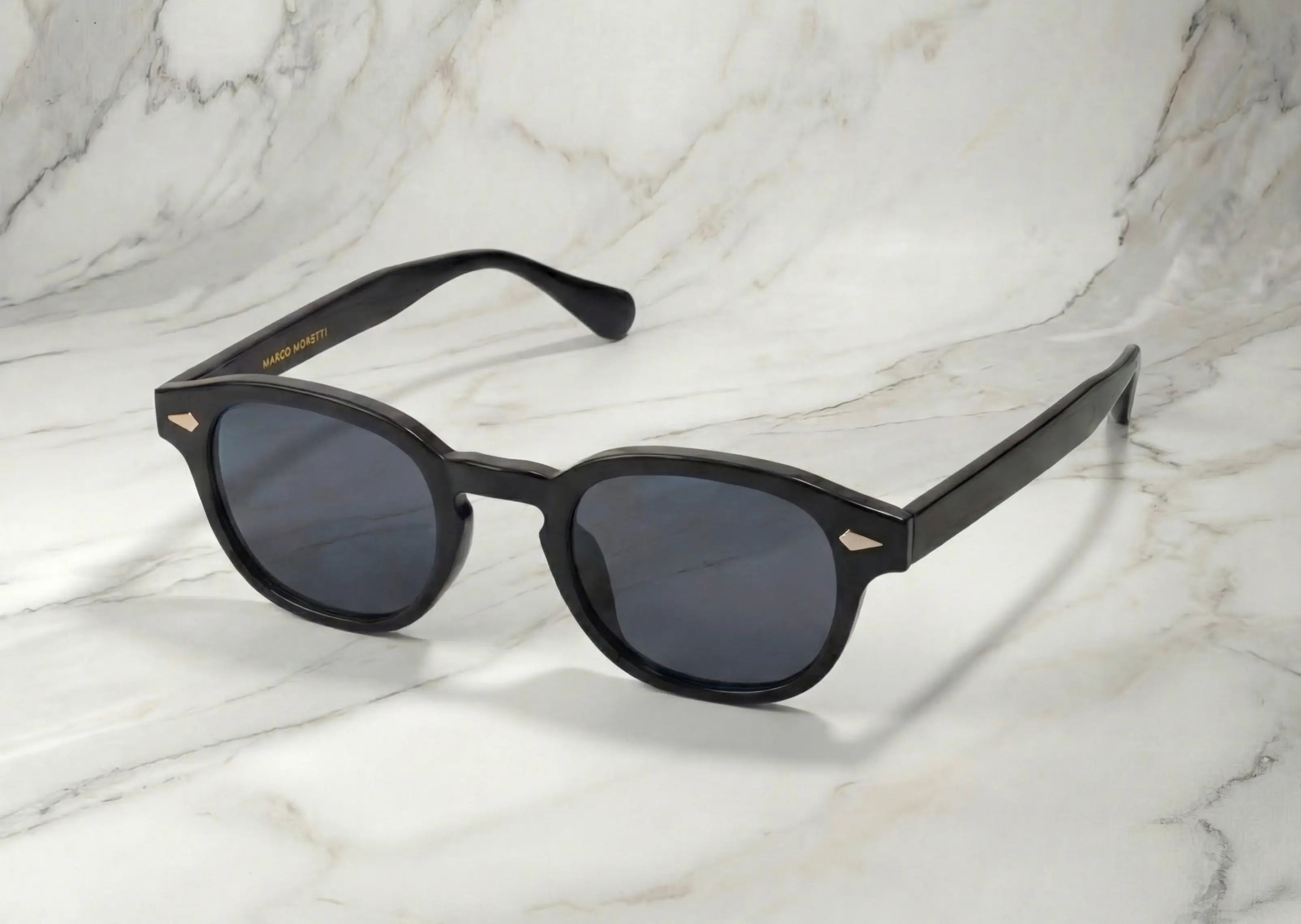 MONACO | ORIGINAL Marco Moretti