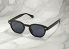 MONACO | ORIGINAL Marco Moretti marco moretti lunette de soleil marco moretti lunette de soleil